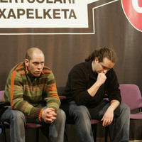 xdz4/xdz4_arg/xdz4_arg_d/xdz4_arg_d436/xdz4_arg_d436_Nafarroako Txapelketa 2008/xdz4_arg_d436_Nafarroako-Txapelketa-2008_2008-03-01-Bera/xdz4_arg_d436_Nafarroako-Txapelketa-2008_2008-03-01-Bera__X6Y3327.jpg