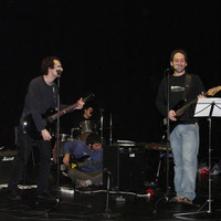 xdz4_arg/xdz4_arg/xdz4_arg_d/xdz4_arg_d538/xdz4_arg_d538_2008-03-00 MB/xdz4_arg_d538_2008-03-00-MB_musikatuak/xdz4_arg_d538_2008-03-00-MB_musikatuak_emanaldia_2008-03-29/xdz4_arg_d538_2008-03-00-MB_musikatuak_emanaldia_P1020371.jpg