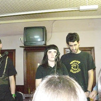 xdz4_arg/xdz4_arg/xdz4_arg_d/xdz4_arg_d538/xdz4_arg_d538_2008-03-00 MB/xdz4_arg_d538_2008-03-00-MB_aldiri 2008-02-29/xdz4_arg_d538_2008-03-00-MB_aldiri-2008-02-29_P1040612.jpg