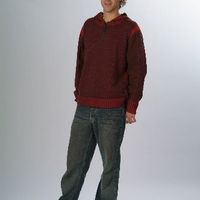 xdz4/xdz4_arg/xdz4_arg_d/xdz4_arg_d399/xdz4_arg_d399_Gipuzkoako bertso txapelketa-07_Bertsolariak_15-Goñi Iker/xdz4_arg_d399_Gipuzkoako bertso txapelketa-07_Bertsolariak_15-Goñi Iker_DSCF3007.jpg