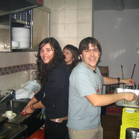 xdz4_arg/xdz4_arg/xdz4_arg_d/xdz4_arg_d446/xdz4_arg_d446_2008-02-23 Laudio/xdz4_arg_d446_2008-02-23-Laudio_aurkezpen 074.jpg