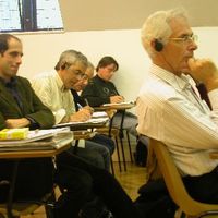 xdz4_arg/xdz4_arg/xdz4_arg_d/xdz4_arg_d148/xdz4_arg_d148_031106 miramar/xdz4_arg_d148_03-11-06_miramar_DSCN1650.JPG