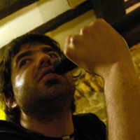 xdz4_arg/xdz4_arg/xdz4_arg_d/xdz4_arg_d444/xdz4_arg_d444_2007-01-13 Hamaika Bertute/xdz4_arg_d444_2007-01-13-Hamaika-Bertute_11bertute 25.jpg