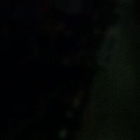 xdz4/xdz4_arg/xdz4_arg_d/xdz4_arg_d418/xdz4_arg_d418_2005-11-06 hendaia - NERE/xdz4_arg_d418_2005-11-06_Hendaia - NERE_P1030311.JPG