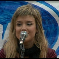 SAIOA VILLABONA 2013-02-17 -  JAIALDIAK -