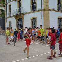 xdz4_arg/xdz4_arg/xdz4_arg_d/xdz4_arg_d621/zarautz txiki 2. txanda/xdz4_arg_d621_zarautz-txiki-2.-txanda_P6180082.jpg