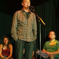 xdz4/xdz4_arg/xdz4_arg_d/xdz4_arg_d431/xdz4_arg_d431_2006-09-31 Tolosa bonberenea-oihana/xdz4_arg_d431_2006-09-31_Tolosa bonberenea-oihana_P9301514.JPG