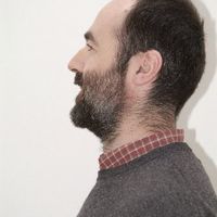 xdz4/xdz4_arg/xdz4_arg_d/xdz4_arg_d414/xdz4_arg_d414_Bilera nagusia  2007/xdz4_arg_d414_2007_Bilera nagusia__DSF0235.jpg