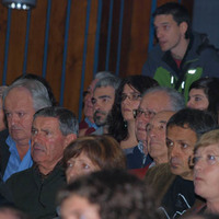 xdz4_arg/xdz4_arg/xdz4_arg_d/xdz4_arg_d495/xdz4_arg_d495_Gernika-Lumo2 018.jpg