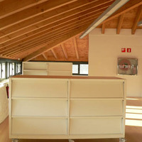 xdz4_arg/xdz4_arg/xdz4_arg_d/xdz4_arg_d587/xdz4_arg_d587_2008-05-29 Mintzola/xdz4_arg_d587_2008-05-29-Mintzola_P1100660.jpg