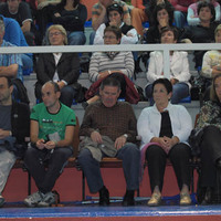 xdz4_arg/xdz4_arg/xdz4_arg_d/xdz4_arg_d486/xdz4_arg_d486_Zeanuri1 133.jpg