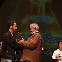 xdz4/xdz4_arg/xdz4_arg_d/xdz4_arg_d363/xdz4_arg_d363_finala-bilbon 06_12_16___/xdz4_arg_d363_finala-bilbon 06_12_16___b/xdz4_arg_d363_06-12-16_finala-bilbon_b_PC166689.JPG