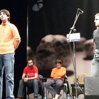 xdz4/xdz4_arg/xdz4_arg_d/xdz4_arg_d419/xdz4_arg_d419_2005-10-23 Arrasate - NERE/xdz4_arg_d419_2005-10-23_Arrasate - NERE_P1020814.JPG