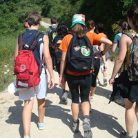 xdz4_arg/xdz4_arg/xdz4_arg_d/xdz4_arg_d463/xdz4_arg_d463_7. eguna/xdz4_arg_d463_7.eguna_DSC01118.jpg