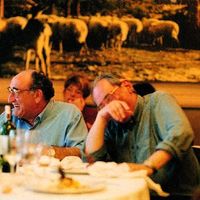 xdz4/xdz4_arg/xdz4_arg_d/xdz4_arg_d311/xdz4_arg_d311_b 34 c/xdz4_arg_d311_b 34 c_FOT.-49.jpg