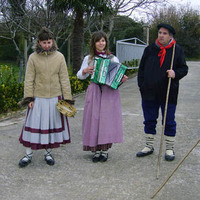 xdz4_arg/xdz4_arg/xdz4_arg_d/xdz4_arg_d518/xdz4_arg_d518_Santa eskea 2006/xdz4_arg_d518_Santa-eskea-2006_IMGP0509.jpg