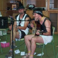 xdz4/xdz4_arg/xdz4_arg_d/xdz4_arg_d143/xdz4_arg_d143_Aubixa 2003/xdz4_arg_d143_Aubixa 2003_DCP_2783.JPG