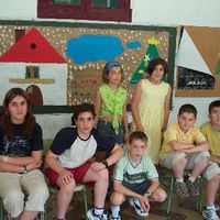 xdz4/xdz4_arg/xdz4_arg_d/xdz4_arg_d146/xdz4_arg_d146_Naf Ikastetetxeak 2/xdz4_arg_d146_Naf. Ikastetxeak 2_DCP_2652.JPG