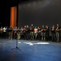 xdz4_arg/xdz4_arg/xdz4_arg_d/xdz4_arg_d509/xdz4_arg_d509_2008-01-22 Donostia bertso eguna prentsaurrekoa/xdz4_arg_d509_2008-01-22-Donostia-bertso-eguna-prentsaurrekoa__DSC1913.jpg