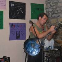 xdz4_arg/xdz4_arg/xdz4_arg_d/xdz4_arg_d638/5. eguna/xdz4_arg_d638_5.-eguna_DSC_0353.jpg