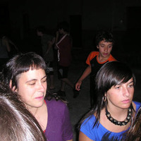 xdz4_arg/xdz4_arg/xdz4_arg_d/xdz4_arg_d511/xdz4_arg_d511_Karpeta berria/xdz4_arg_d511_karpeta-berria_sdjhfgiwghj (58).jpg