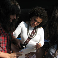 xdz4/xdz4_arg/xdz4_arg_d/xdz4_arg_d610/xdz4_arg_d610_2009-10-03-Zestoa-Agirresarobe/xdz4_arg_d610_2009-10-03-Zestoa-Agirresarobe_Imagen 072.jpg