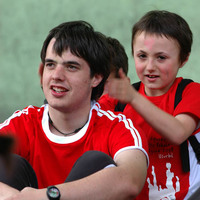 xdz4_arg/xdz4_arg/xdz4_arg_d/xdz4_arg_d453/xdz4_arg_d453_02-kantautorea 9 masajea.jpg