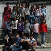 xdz4_arg/xdz4_arg/xdz4_arg_000634/xdz4_arg_000634_003_5D LOPE .jpg