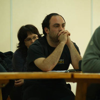 xdz4_arg/xdz4_arg/xdz4_arg_d/xdz4_arg_d510/xdz4_arg_d510_2008-04-12 Orio transmisio mintegia/xdz4_arg_d510_2008-04-12-Orio-transmisio-mintegia_P4129954.jpg