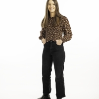 xdz4/xdz4_arg/xdz4_arg/xdz4_arg_000848/xdz4_arg_000848_409_Naia Arrizabalaga.jpg