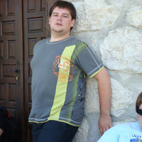 xdz4_arg/xdz4_arg/xdz4_arg_d/xdz4_arg_d463/xdz4_arg_d463_7. eguna/xdz4_arg_d463_7.eguna_DSC01109.jpg