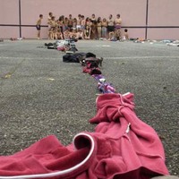 xdz4_arg/xdz4_arg/xdz4_arg_d/xdz4_arg_d466/xdz4_arg_d466_1. txanda/xdz4_arg_d466_1.txanda_Udalekuak Ligi 2008 036.jpg