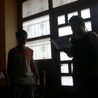 BERTSO-UDALEKUAK ( 2006. Aubixa) -