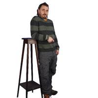 xdz4_arg/xdz4_arg/xdz4_arg_d/xdz4_arg_d662/xdz4_arg_d662_Iker-Urtiaga/xdz4_arg_d662_Iker-Urtiaga_Iker Urtiaga 3.jpg