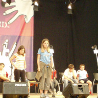 xdz4_arg/xdz4_arg/xdz4_arg_d/xdz4_arg_d474/xdz4_arg_d474_Imanol eskolartekoan 2007/xdz4_arg_d474_Imanol-eskolartekoan-2007_P6231117.jpg