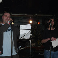 xdz4_arg/xdz4_arg/xdz4_arg_d/xdz4_arg_d538/xdz4_arg_d538_2008-03-00 MB/xdz4_arg_d538_2008-03-00-MB_musikatuak/xdz4_arg_d538_2008-03-00-MB_musikatuak_emanaldia_2008-03-29/xdz4_arg_d538_2008-03-00-MB_musikatuak_emanaldia_P1020400.jpg