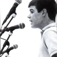 xdz4/xdz4_arg/xdz4_arg_d/xdz4_arg_d119_Eskolartekoak II/xdz4_arg_d119_Anaderako_Eskolartekoak II_Gorka Amasan 99 TB.jpg