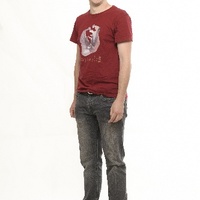 xdz4_arg/xdz4_arg/xdz4_arg_000796/xdz4_arg_000796_152_Beñat Iguaran-722.jpg