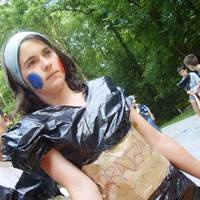 xdz4_arg/xdz4_arg/xdz4_arg_d/xdz4_arg_d621/zarautz txiki 2. txanda/xdz4_arg_d621_zarautz-txiki-2.-txanda_P6160054.jpg