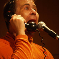 xdz4/xdz4_arg/xdz4_arg_d/xdz4_arg_d451/xdz4_arg_d451_2007-10-17 Donostia/xdz4_arg_d451_2007-10-17-Donostia_PA174372.jpg