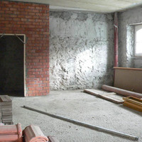 xdz4_arg/xdz4_arg/xdz4_arg_d/xdz4_arg_d587/xdz4_arg_d587_2007-10-30 Mintzola/xdz4_arg_d587_2007-10-30-Mintzola_P1090799.jpg