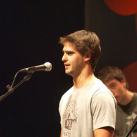 xdz4_arg/xdz4_arg/xdz4_arg_d/xdz4_arg_d489/xdz4_arg_d489_Muskiz2 070.jpg