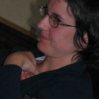 xdz4/xdz4_arg/xdz4_arg_d/xdz4_arg_d192/xdz4_arg_d192_2004-05-14 Bedaio-Altzo/xdz4_arg_d192_2004-05-14_Bedaio-Altzo_DSCN0083.JPG