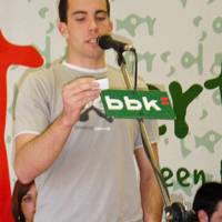 xdz4_arg/xdz4_arg/xdz4_arg_d/xdz4_arg_d640/xdz4_arg_d640_100316 IPAR URIBE-BUSTURIALDEA/xdz4_arg_d640_1003016ipar-uribe-busturialdea_SDC15932.jpg