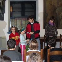 xdz4/xdz4_arg/xdz4_arg_d/xdz4_arg_d376/xdz4_arg_d376_Bertsulariak eskolarat 07.urruña/xdz4_arg_d376_Bertsulariak eskolarat 07.urruña_DSCN1628.JPG