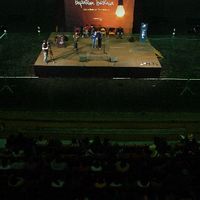 xdz4/xdz4_arg/xdz4_arg_d/xdz4_arg_d363/xdz4_arg_d363_gernika 11-19___/xdz4_arg_d363_11-09_gernika_PB194483.JPG