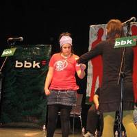 xdz4_arg/xdz4_arg/xdz4_arg_d/xdz4_arg_d633/090310 ARRATIA-ENKARTERRI/xdz4_arg_d633_090310arratia-enkarterri_IMG_3895.jpg