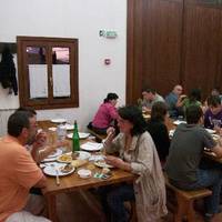 SAIOA ASTIGARRAGA 2009-07-17 -