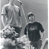 xdz4_arg/xdz4_arg/xdz4_arg_gie/xdz4_arg_gie000697.jpg
xdz4_arg/xdz4_arg_gie/xdz4_arg_gie000697.jpg