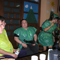 xdz4_arg/xdz4_arg/xdz4_arg_d/xdz4_arg_d463/xdz4_arg_d463_8. eguna/xdz4_arg_d463_8.eguna_P1010108.jpg